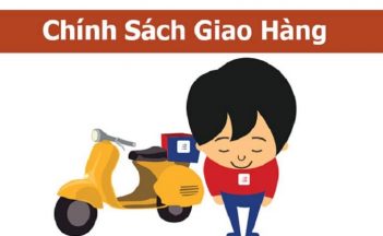 chinh-sach-giao-hang-bnc-bontex