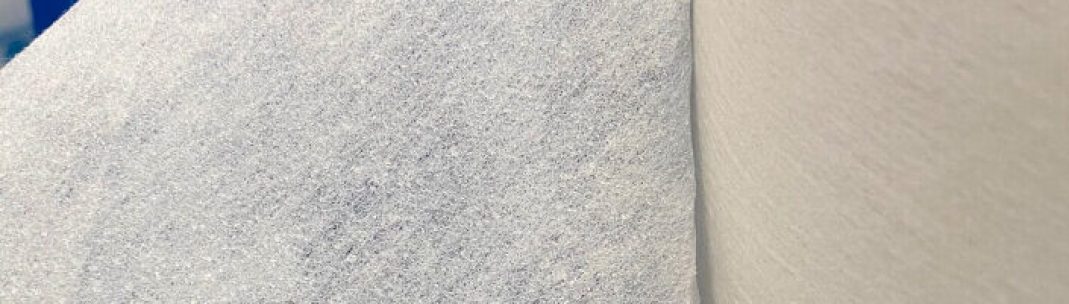 vai-khong-det-1035hf-5